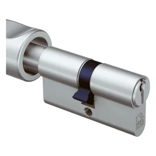 Profil-Knaufzylinder 4103-3030