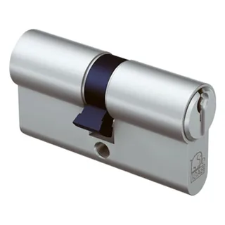 Profil-Doppelzylinder 4106-3131