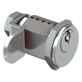 Hebelzylinder 4506-0000