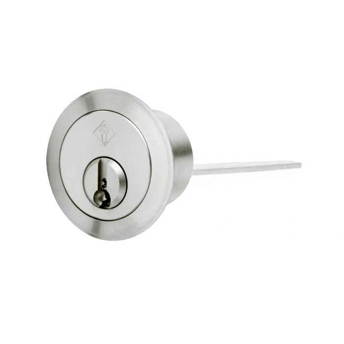 Außenzylinder Z1L456-A