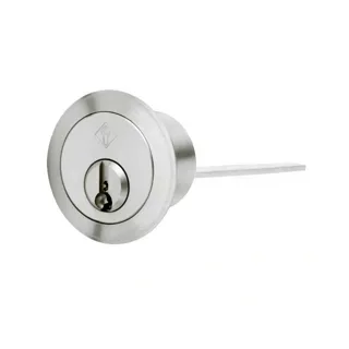 Außenzylinder Z4L456-A