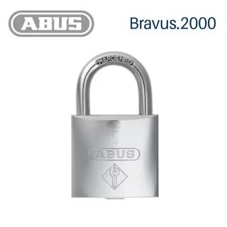 Vorhangschloss B1L86-TI45