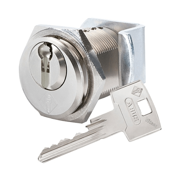Hebelzylinder Z1L456-H24