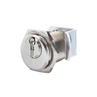 Hebelzylinder V1L456-H24
