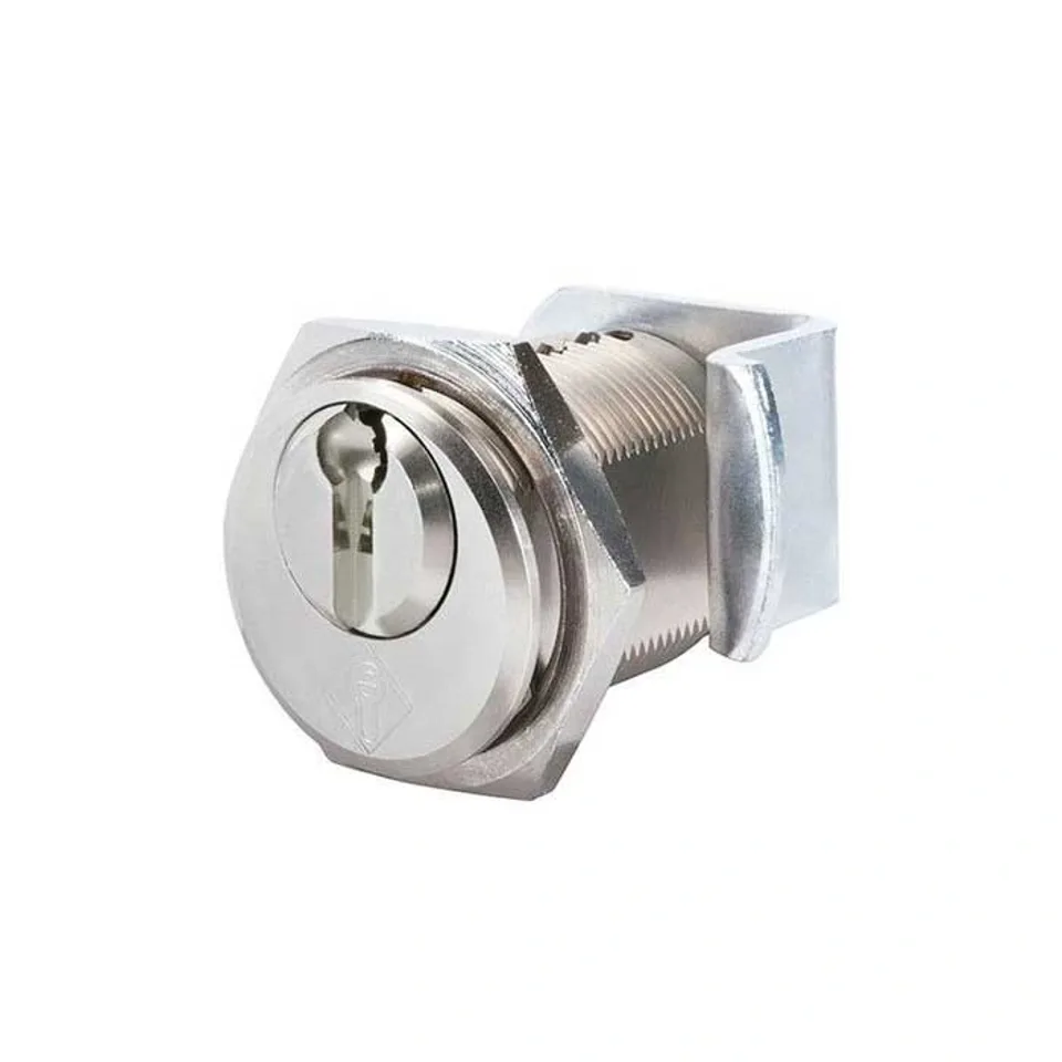 Hebelzylinder V1L456-H24