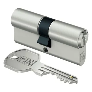 Profil-Doppelzylinder 6203-3131
