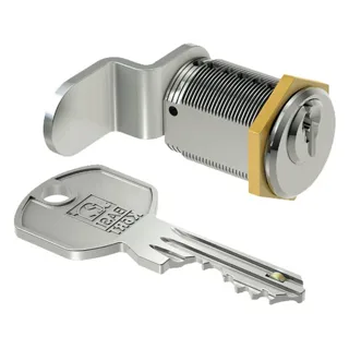 Hebelzylinder 6250-0000-STH