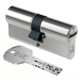 Profil-Doppelzylinder 4802-3030