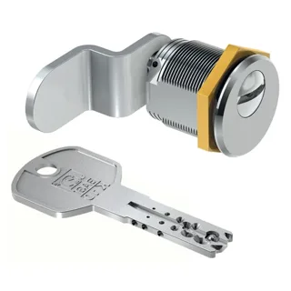 Hebelzylinder 4804-0000