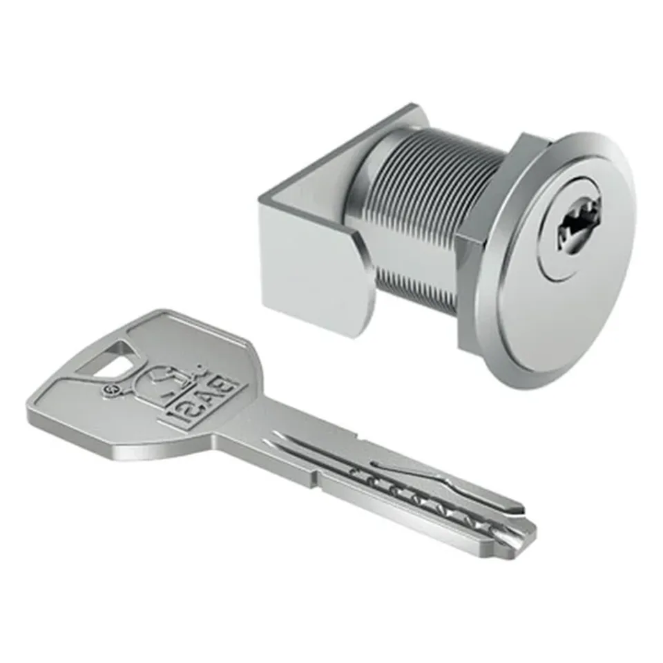 Hebelzylinder 7223-0000