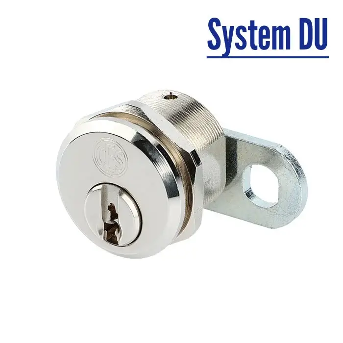 Hebelzylinder 5558/30 DU5