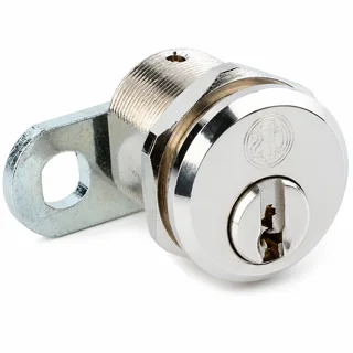 Hebelzylinder 5558/30 DU5