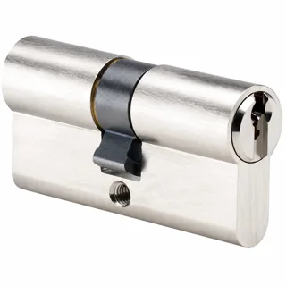 Profil-Doppelzylinder 810  DU5