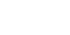 EVVA