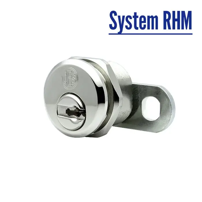 Hebelzylinder 5558/30 RHM5