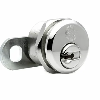 Hebelzylinder 5558/30 RHM5
