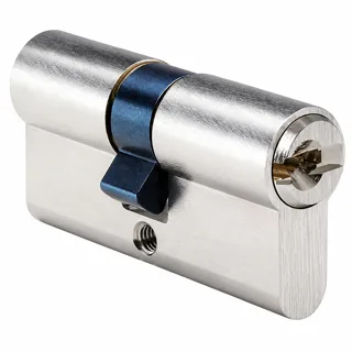 Profil-Doppelzylinder 810 RHM5
