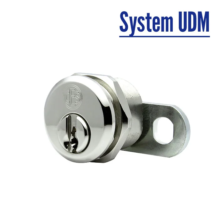 Hebelzylinder 5558/30 UDM5