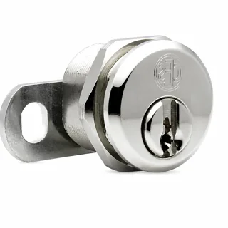 Hebelzylinder 5558/30 UDM5