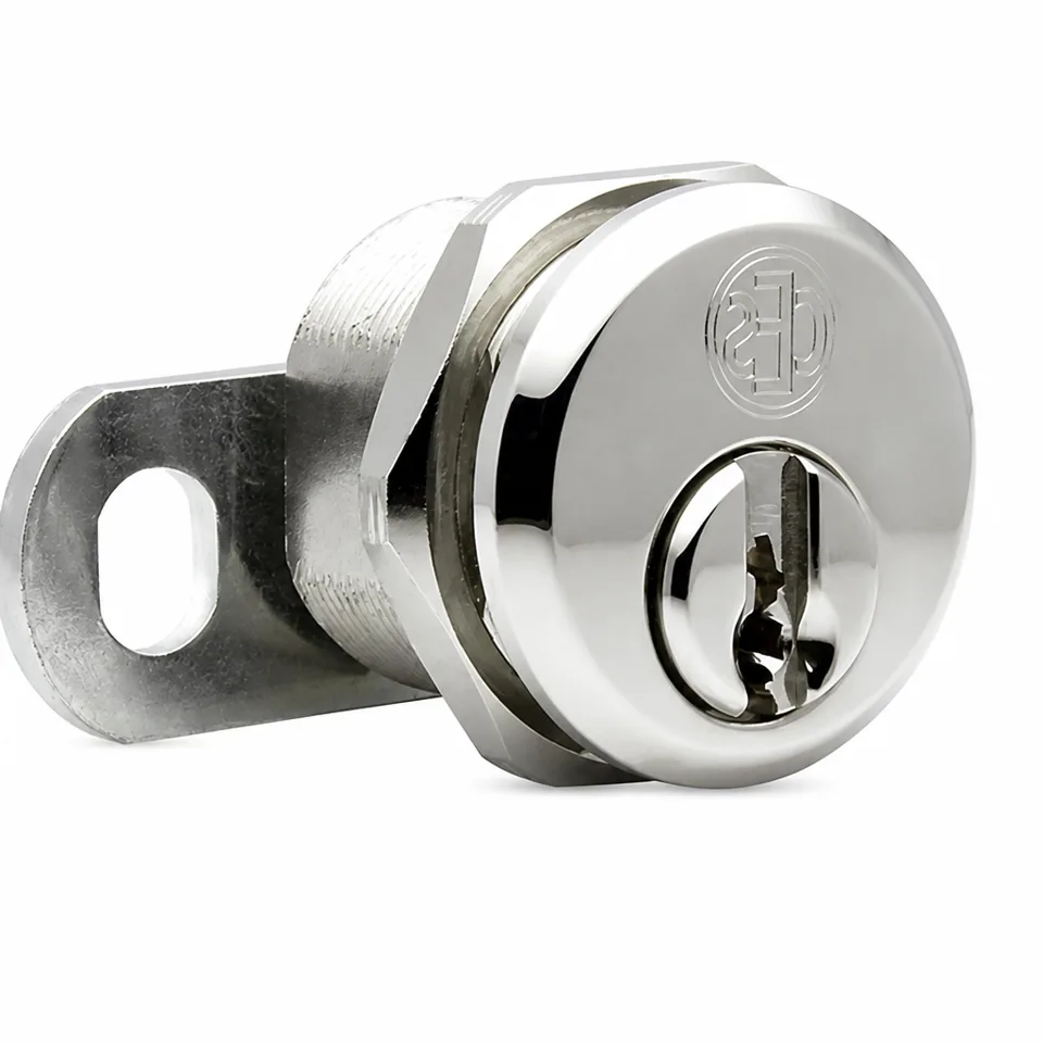 Hebelzylinder 5558/30 UDM5