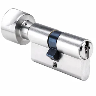 Profil-Knaufzylinder 815 UDM5