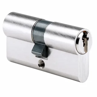 Profil-Doppelzylinder 810 UDM5