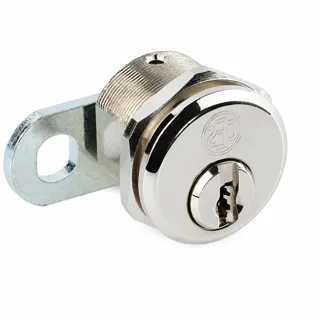 Hebelzylinder 5558/30 WD5