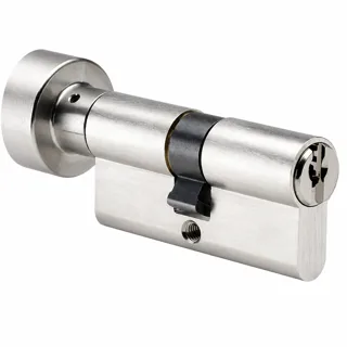 Profil-Knaufzylinder 815 WD5