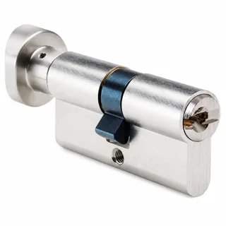 Profil-Knaufzylinder 815 WO5