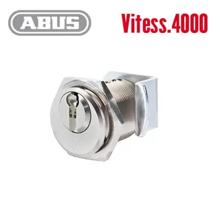 Hebelzylinder V4L456-H24