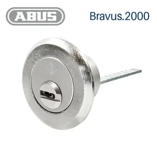 Außenzylinder B2L456-A